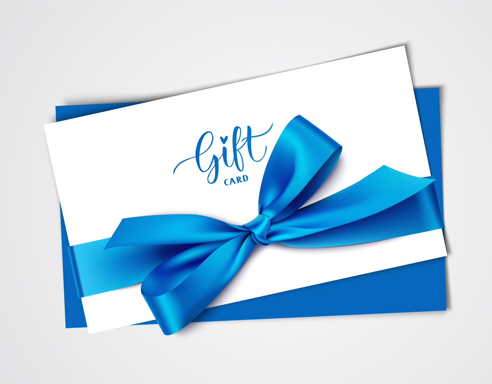 give-your-business-the-gift-of-reduced-risk-prohibit-purchasing-of