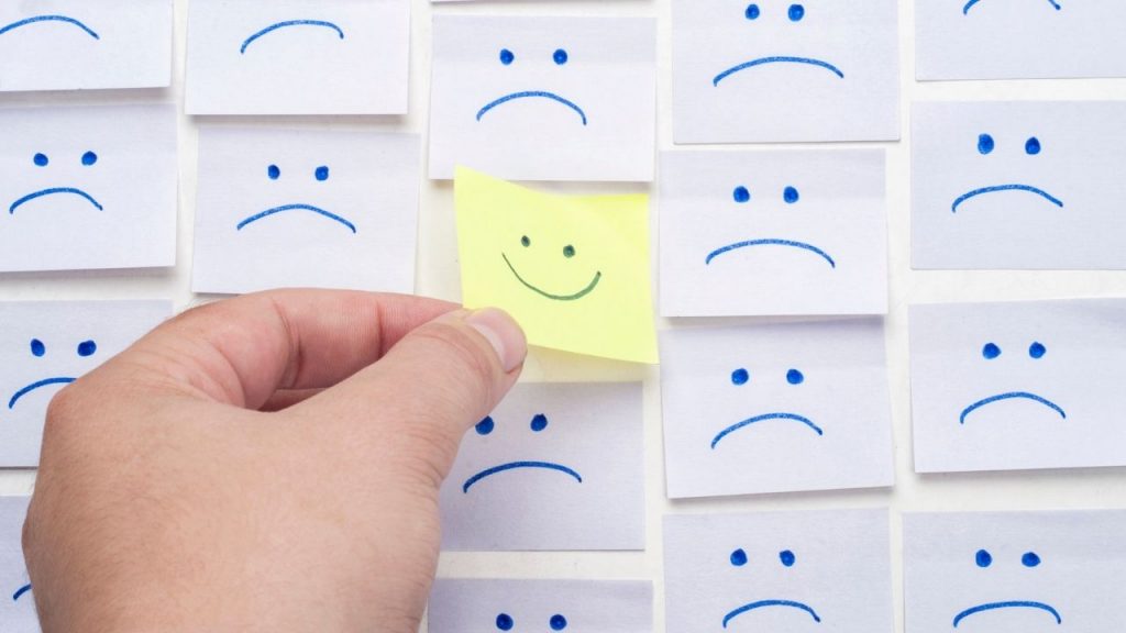 Smiley face for the benefits of a paperless accounts payable process