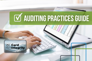 9 Best Practices to Make the Most of Your P-Card Auditing