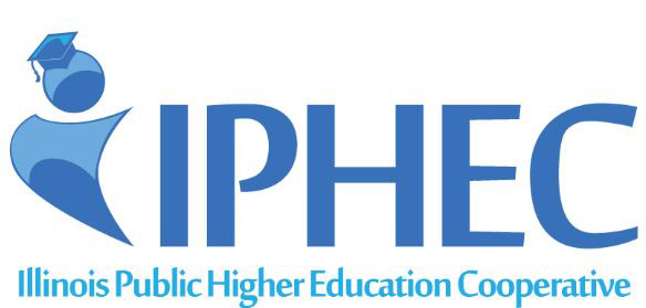 IPHEC logo
