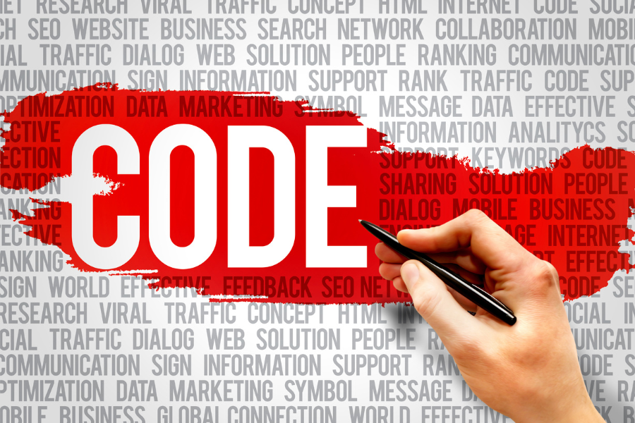 Merchant Category Codes (MCC): Definition, Purposes, and Examples