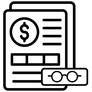 InvoiceWISE - Duplicate Invoice Detection