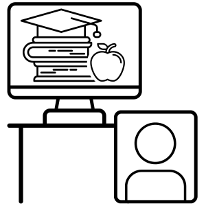 TrainingWISE - Online Cardholder Training