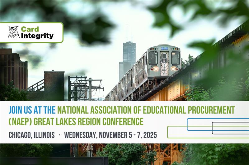 NAEP Great Lakes