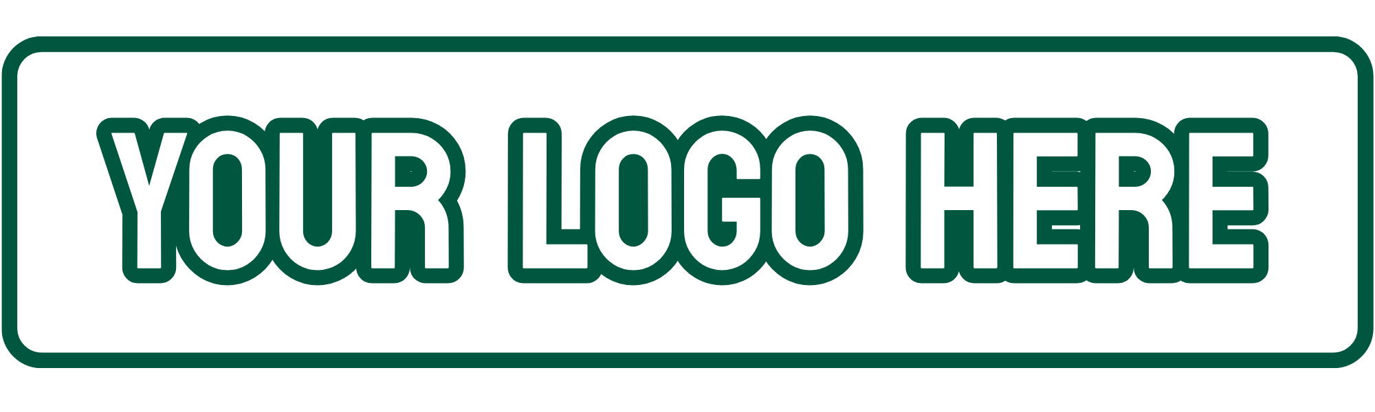 Sample Logo