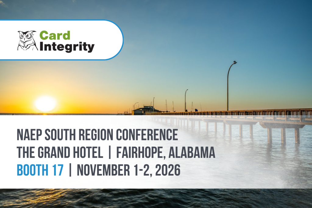NAEP South Regional Conference 2026